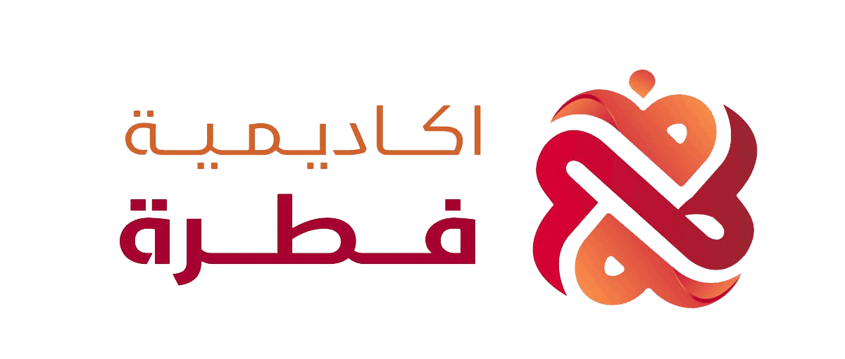 مجتمع فطرة